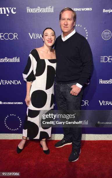 Gary Moretti Gary Moretti Photos and Premium High Res Pictures - Getty Images