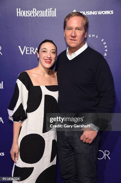 Gary Moretti Gary Moretti Photos and Premium High Res Pictures - Getty Images