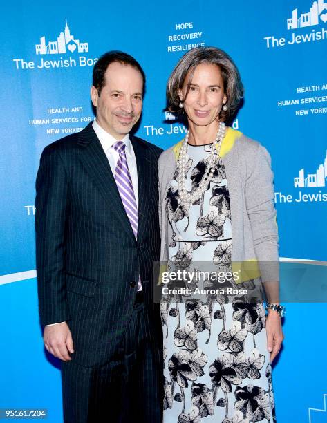 David Rieveschl David Rivel Photos and Premium High Res Pictures - Getty Images