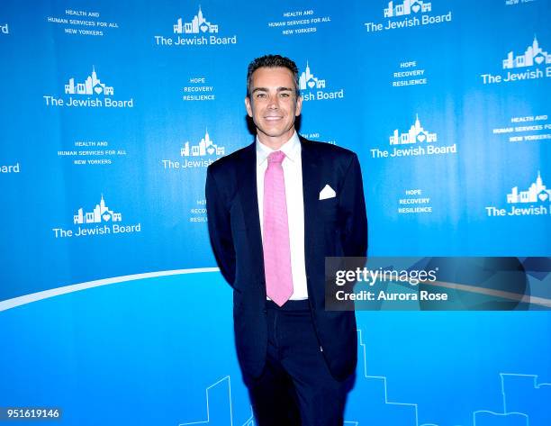 194 Ray Boudreaux Photos & High Res Pictures - Getty Images