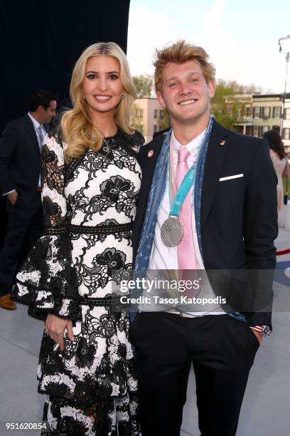 Kyle Mack 1,594 April Ellington Stock Photos, High-Res Pictures, and Images ...