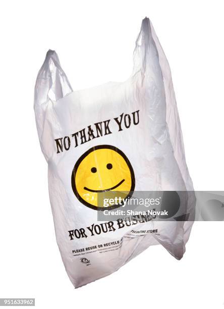no thank you - irony stock pictures, royalty-free photos & images