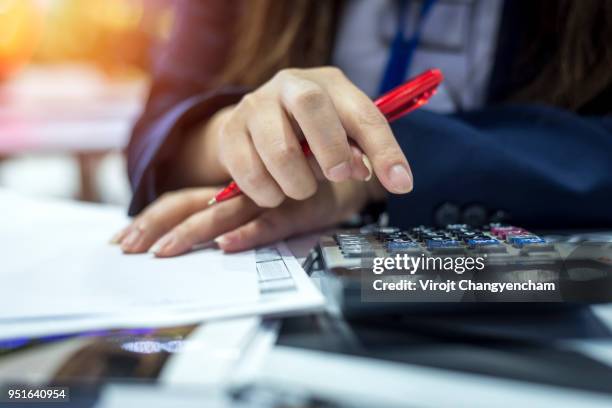 personal loans - ufficiale grado delle forze armate foto e immagini stock