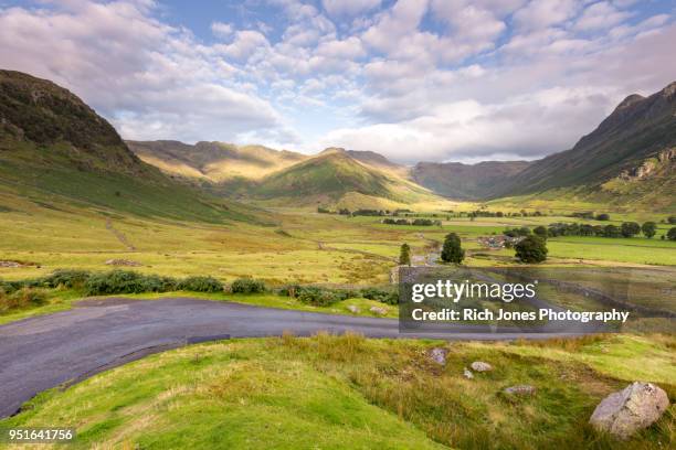 Barrier Ranges 28,437 Barrier Ranges Stock Photos, High-Res Pictures, and Images ...