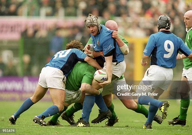 Carlo Checchinato Fotografías e imágenes de stock Getty Images