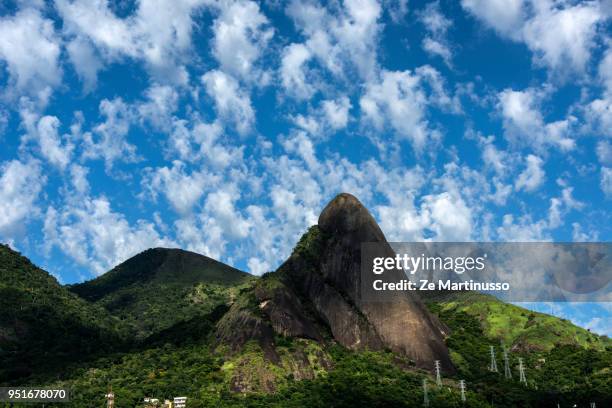 Humock Hummock Range Photos and Premium High Res Pictures - Getty Images