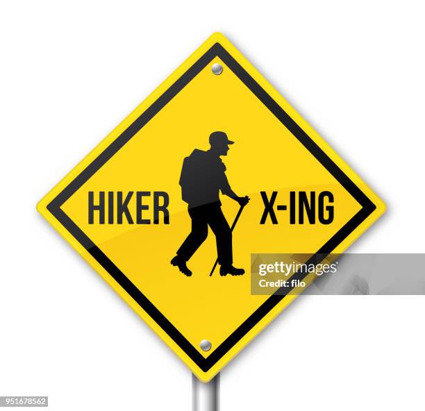 61 Sluggish Walking Silhouette Stock Photos, High-Res Pictures, and ...