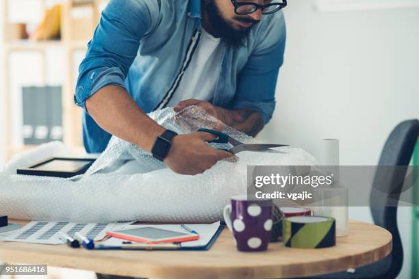 Cut Code 572 Cut Codes Stock Photos, High-Res Pictures, and Images - Getty Images