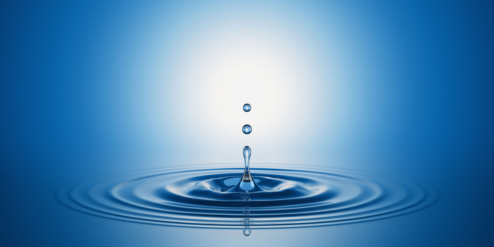 Water Splash Water Splash