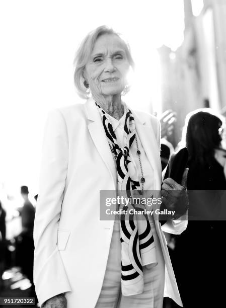 Marie Osbourne Photos and Premium High Res Pictures - Getty Images