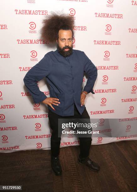 157 Taskmaster Stock Photos, High-Res Pictures, and Images - Getty Images