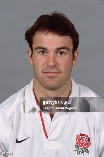 Mr Frasser Rugby England Rugby Tour Photos and Premium High Res Pictures - Getty Images