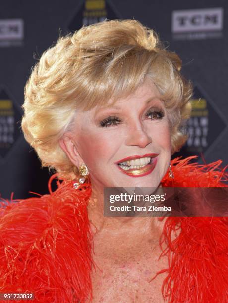 Ruta Lee Photos Photos and Premium High Res Pictures - Getty Images
