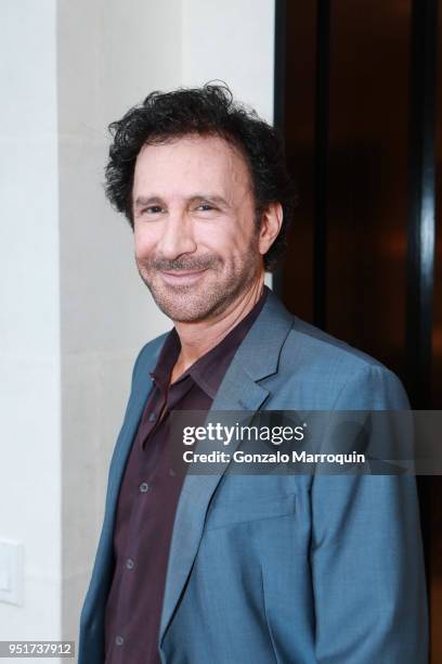 Peter Patrick Roth Patrick Roth Photos and Premium High Res Pictures - Getty Images
