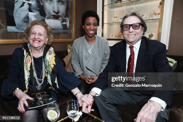 Jim Signorelli Jim Sylvia Photos and Premium High Res Pictures - Getty Images
