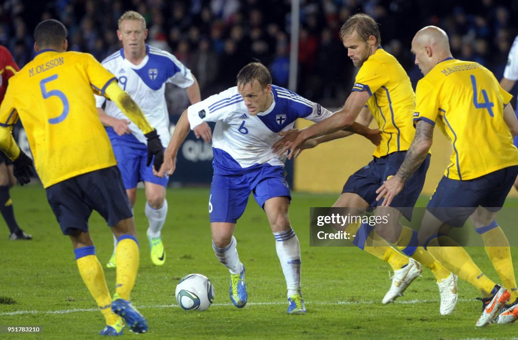 FBL-EURO-2012-SWE-FIN
