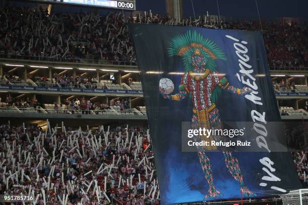 Chivas Display 211 Chivas Flag Stock Photos, High-Res Pictures, and Images - Getty Images