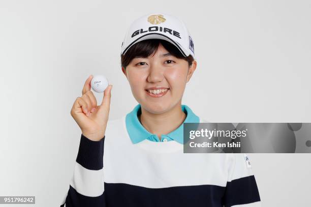 Kondo Rando 63 Ken Kondo Photos & High Res Pictures - Getty Images