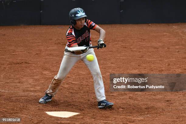 Muhammad Azfar Photos and Premium High Res Pictures Getty Images