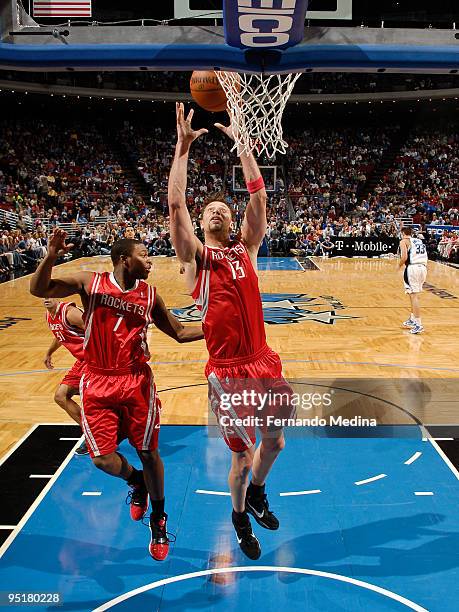 Andersen Nba Rockets Roster 3,456 David Medina Stock Photos, High-Res Pictures, and Images - Getty ...