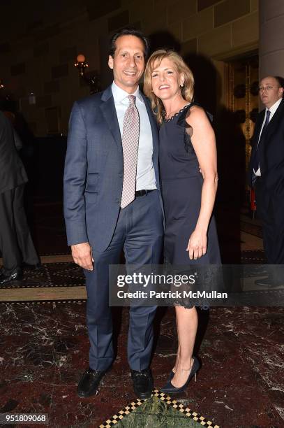 343 Ruth Michelle Photos & High Res Pictures - Getty Images