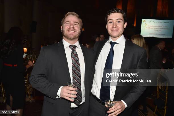 Alex Rafter Daily 2.439 Duncan Hall Stock Photos, High-Res Pictures, and Images - Getty ...