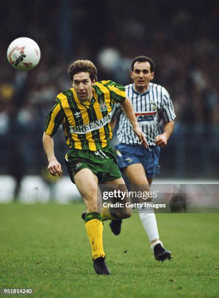 Ray Ranson Prozone Ray Ranson Photos and Premium High Res Pictures - Getty Images