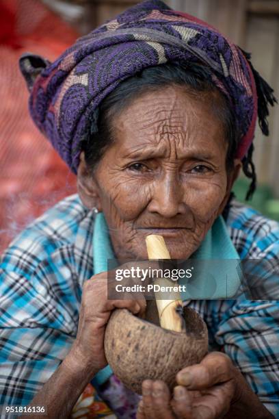 Jr Cheroot 300 Cheroot Stock Photos, High-Res Pictures, and Images - Getty Images
