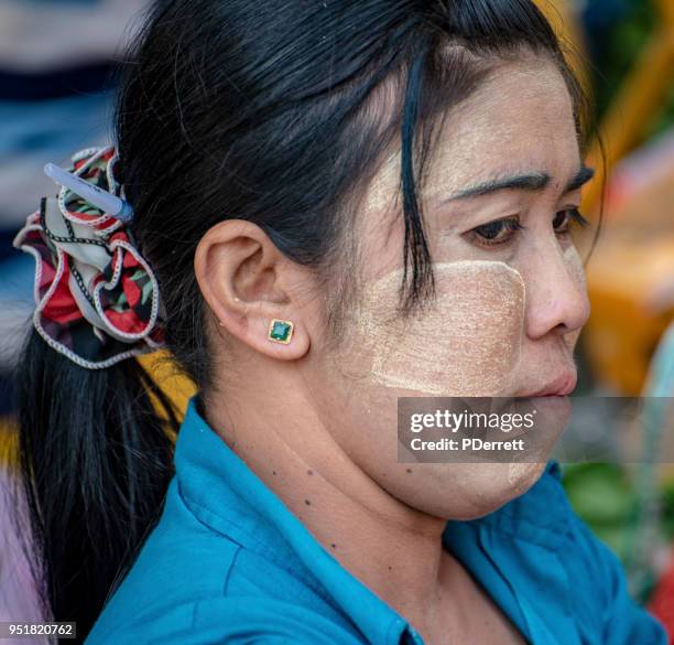 214点のthanakhaのストックフォト Getty Images 214点のthanakhaのストックフォト Getty Images