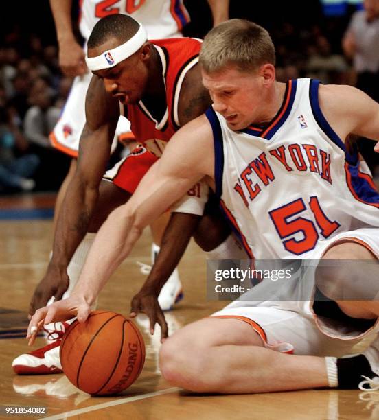 Michael Doleac Photos and Premium High Res Pictures Getty Images