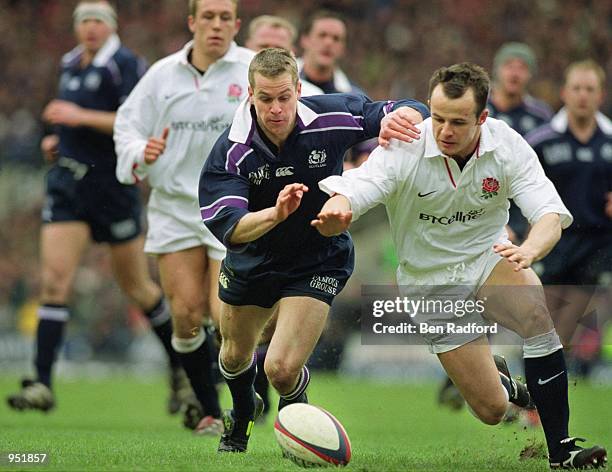 James Craig Rugby 565 James Craig Rugby Player Stock Photos, High-Res Pictures, and ...