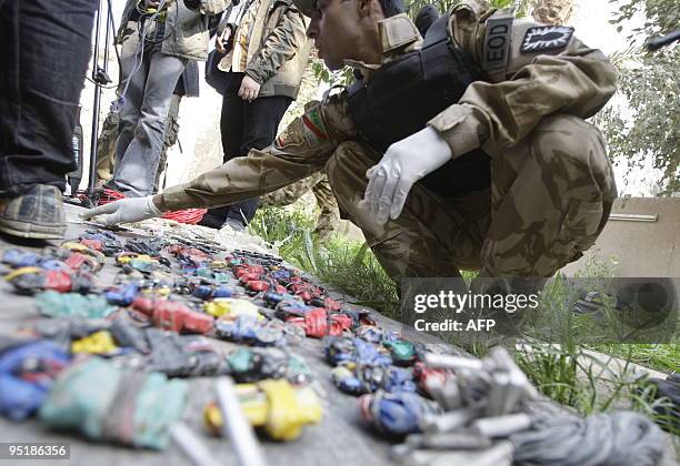 Sticky Bombs Exploding 83 Sticky Bombs Stock Photos, High-Res Pictures, and Images - Getty Images