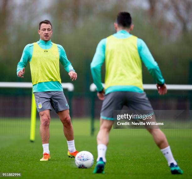 John Terry 2018 April Photos And Premium High Res Pictures Getty Images john-terry-2018-april-photos-and-premium-high-res-pictures-getty-images
