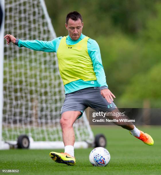 134 John Terry 2018 April Stock Photos High Res Pictures And Images 134-john-terry-2018-april-stock-photos-high-res-pictures-and-images