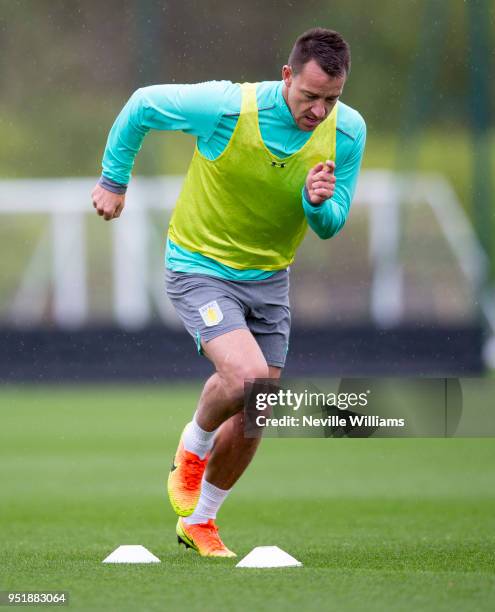 John Terry 2018 April Photos And Premium High Res Pictures Getty Images john-terry-2018-april-photos-and-premium-high-res-pictures-getty-images