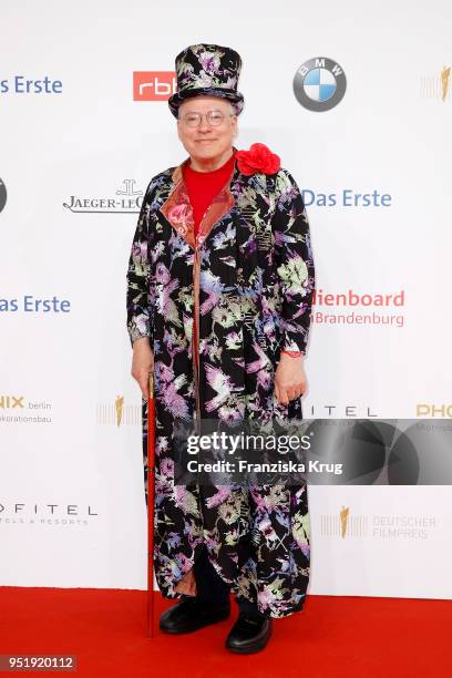 Lola Rosa Case Lola Rosa Photos and Premium High Res Pictures - Getty Images