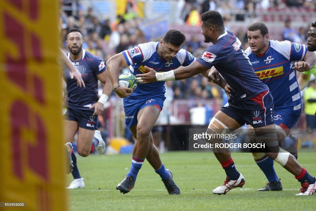 RUGBYU-SUPER-STORMERS-REBELS