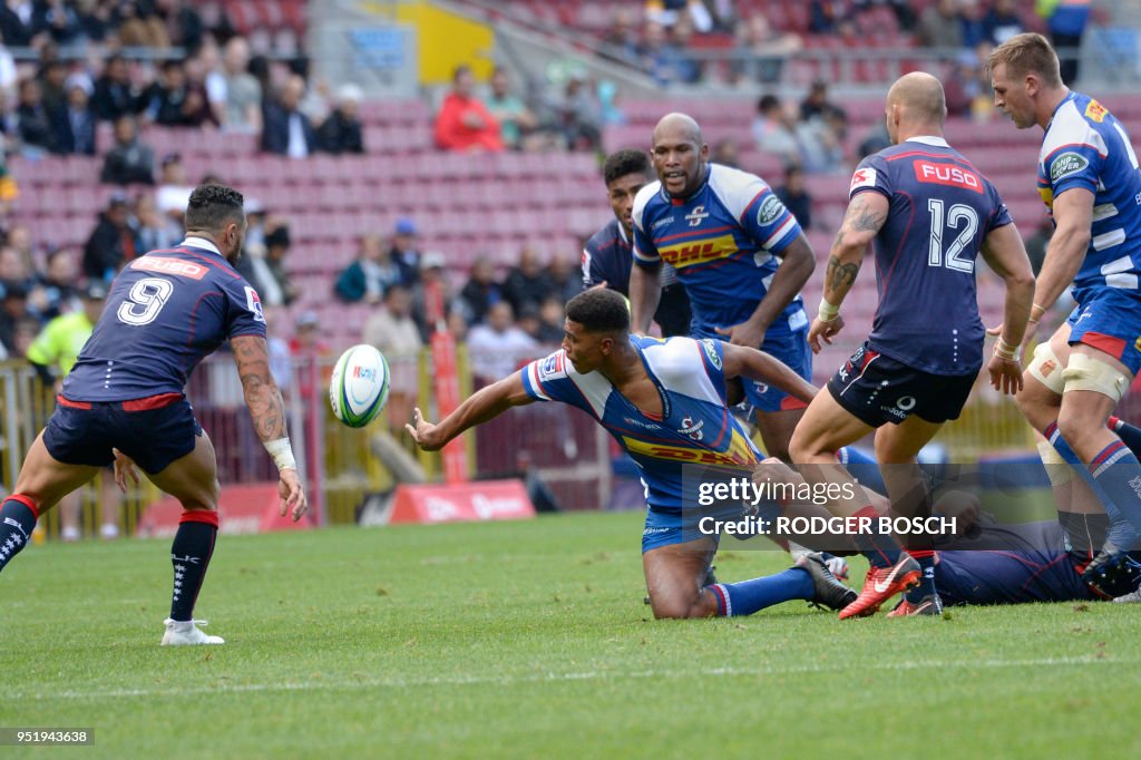 RUGBYU-SUPER-STORMERS-REBELS