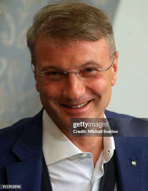 536 Gref Stock Photos, High-Res Pictures, and Images - Getty Images