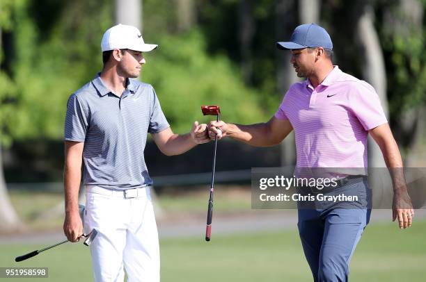 Ray Ruffels Ruffels Photos and Premium High Res Pictures - Getty Images