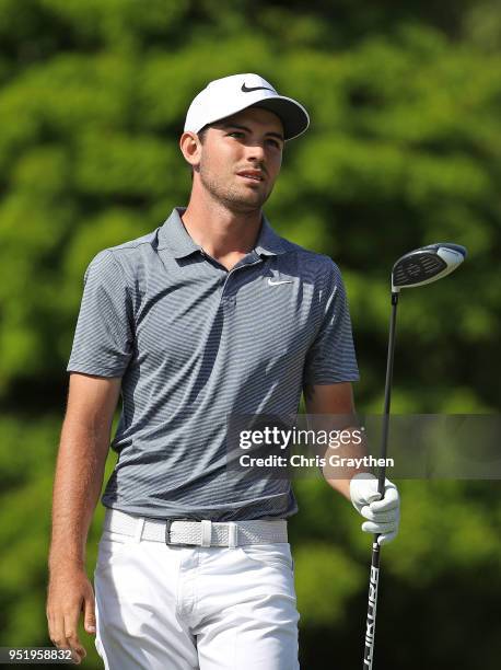 Ray Ruffels Ryan Ruffels Photos and Premium High Res Pictures - Getty Images