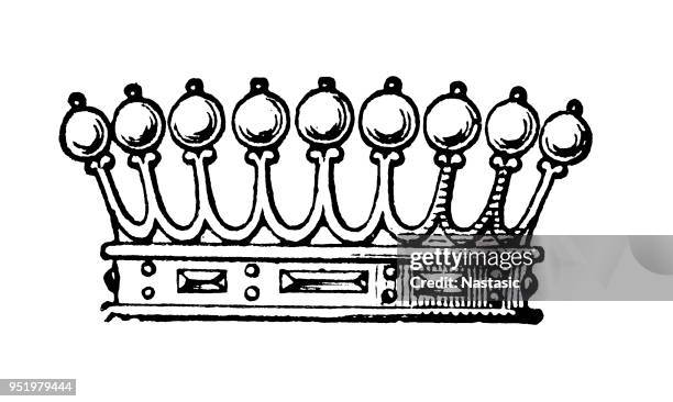 Count Title 1,752 Count Peerage Title Stock Photos, High-Res Pictures, and Images ...