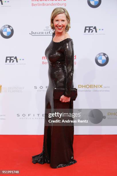 Petra Zieser Photos And Premium High Res Pictures Getty Images petra-zieser-photos-and-premium-high-res-pictures-getty-images