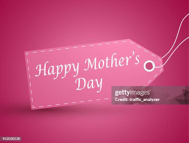 ilustraciones, imágenes clip art, dibujos animados e iconos de stock de el día de la madre - dia de las madres