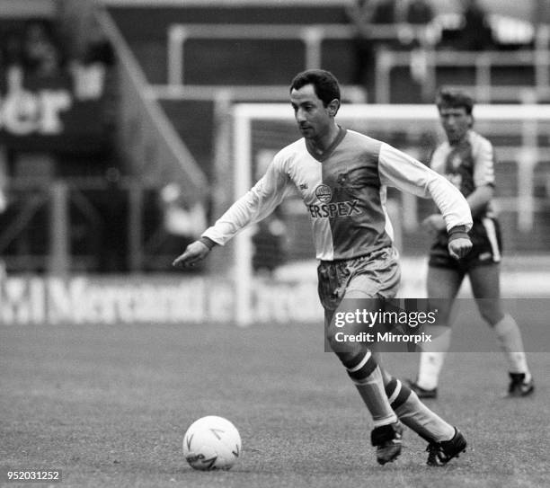 2,643 Football League Centenary Match Stock Photos, HighRes Pictures