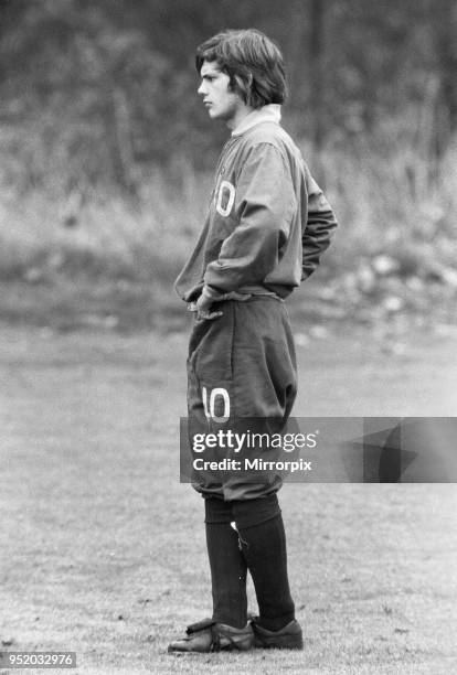 Butch Ray 443 Glamour 1973 Stock Photos, High-Res Pictures, and Images - Getty Images