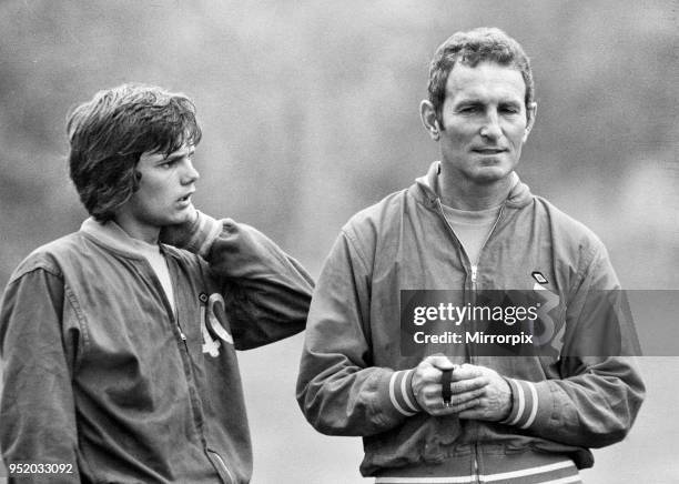 Butch Ray The New Butch Photos and Premium High Res Pictures - Getty Images