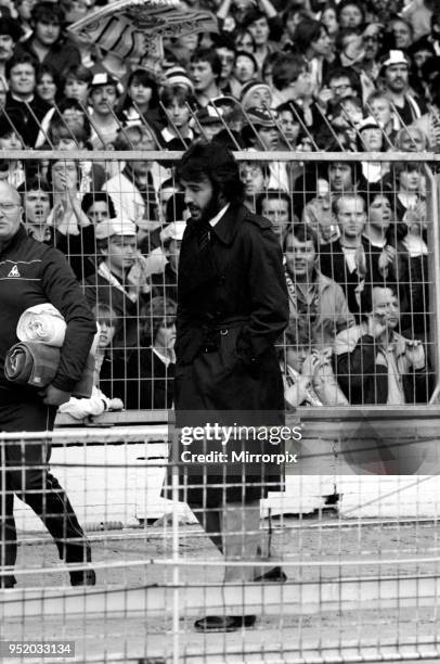 London Rangers Fc Photos and Premium High Res Pictures - Getty Images