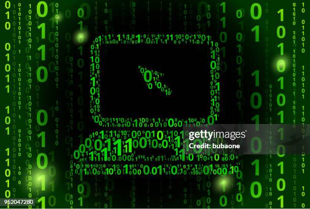 427 Number Zero With Arrow Stock Photos, High-Res Pictures, and Images ...