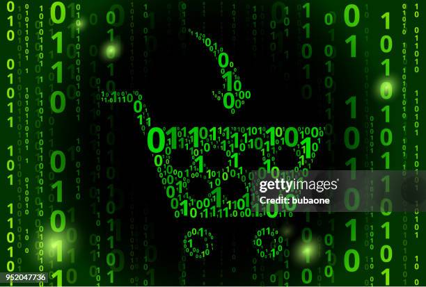 136 Code Cart Stock Photos, High-Res Pictures, and Images - Getty Images